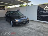 Rover 25 Rover 25