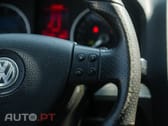 Volkswagen Golf 3.2 R32 4Motion DSG