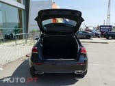 Mercedes-Benz A 250 e Progressive