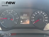 Renault Kangoo VAN 3L