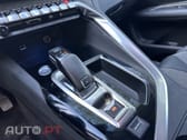 Peugeot 3008 1.2 PureTech Allure EAT8