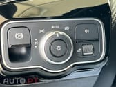 Mercedes-Benz A 180 d Style
