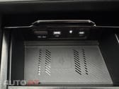 Kia Sportage 1.6 T-GDi PHEV Tech+SRF