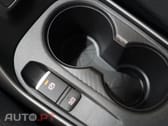 Nissan Juke 1.0 DIG-T Acenta+ DCT