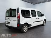 Renault Kangoo Express 1.5 Blue dCi Maxi Confort