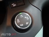 Citroen Berlingo 1.5 BlueHDi M Feel