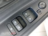 Hyundai i20 1.2 Comfort