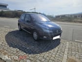Peugeot 206 1.1 XR Présence