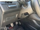 Renault Captur 1.0 Techno