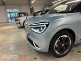 Dongfeng Box 42 kWh Plus (TT)