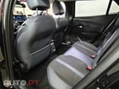 Peugeot E-2008 Allure