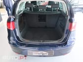 Seat Altea 1.9 TDi Reference