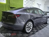 Tesla Model 3 Long Range Tração Integral