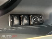 Tesla Model S 75D