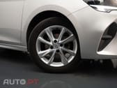 Opel Corsa 1.2 Business