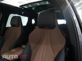 BYD Seal U 1.5 DM-i Boost