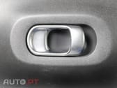 Citroen C3 Aircross 1.2 PureTech Feel Pack