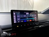 MG MG4 64 kWh Luxury