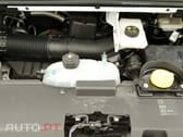 Renault Trafic Trafic 2.0 Blue dCi L1 Equilibre