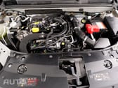 Dacia Jogger Jogger 1.0 ECO-G Extreme Bi-Fuel