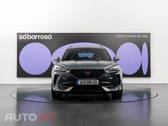 Cupra Formentor 2.0 TDI Sport