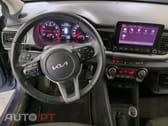 Kia Stonic 1.0 T-GDI Wave