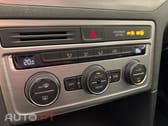 Volkswagen Golf Sportsvan 1.6 TDI Confortline BlueMotion