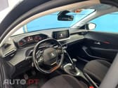 Peugeot 208 1.5 BlueHDi Active Pack