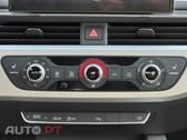 Audi A5 30 TDI S tronic