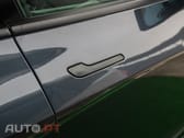 Tesla Model 3 Standard RWD Plus