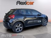 Citroen C3 1.2 PureTech Plus