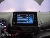 Toyota Proace City 1.5D L2 Exclusive
