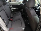 Audi A1 1.0 TFSI Design