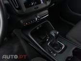 Volvo XC40 1.5 T2 Momentum