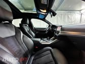 BMW 420 d Pack 50 anos M Auto
