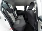 Toyota Yaris 1.0 VVT-i Comfort