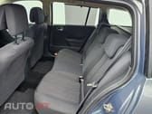 Renault Mégane Break 1.5 dCi Confort