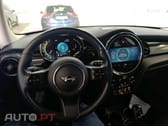MINI Cooper Cooper Premium Essential Auto