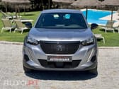 Peugeot 2008 1.2 PureTech Active