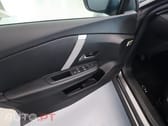 Citroen C4 1.5 BlueHDi Feel