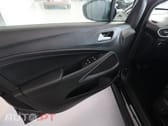 Opel Crossland 1.5 D Business Edition