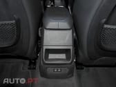 BMW 216 d Pack Desportivo M