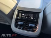Volvo XC90 2.0 T8 PHEV Core AWD