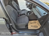 Dacia Sandero 1.0 TCe Comfort