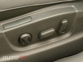 Seat Leon 2.0 TSI Cupra DSG S/S