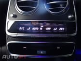 Mercedes-Benz S 350 d Longo 4-Matic