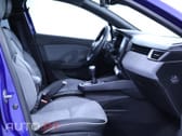 Renault Clio 1.0 Tce Techno