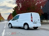 Ford Transit Connect 220 L1 S&S Trend
