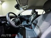 Kia Niro 64kWh Premium