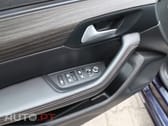 Peugeot 508 1.6 PureTech GT Pack EAT8